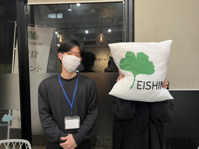 N・A様　中央区へお引越し♪♪の画像
