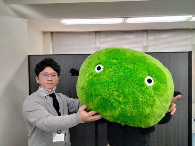 K・T様の画像