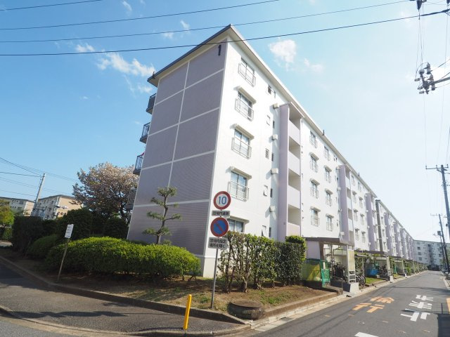 令和7年10月高洲三丁目住宅ご成約おめでとうございます！の画像