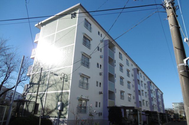 令和7年11月高洲三丁目住宅ご成約おめでとうございます！の画像