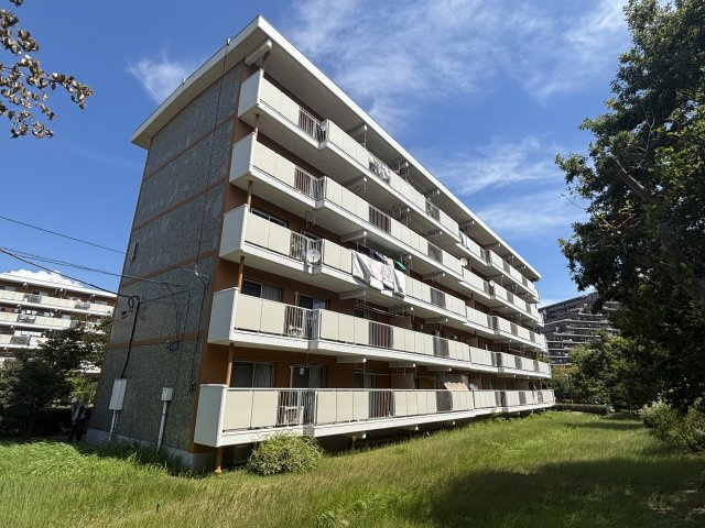 令和7年11月磯辺第一住宅団地ご成約おめでとうございます！の画像