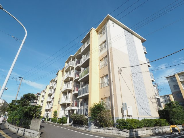 令和7年11月東建ニューハイツご成約おめでとうございます！の画像