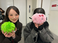 2025年11月18日の画像