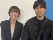 2025年11月18日の画像