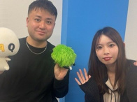 2025年11月18日の画像