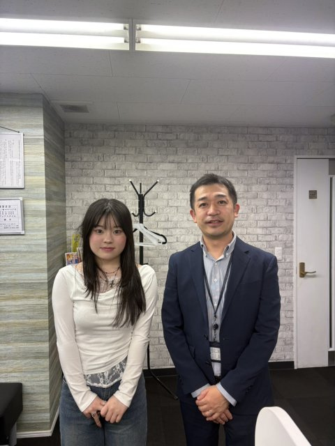 T様（2025年11月ご成約）の画像