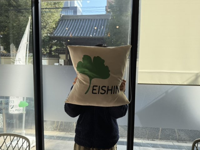 R・K様　博多区へお引越し♪♪の画像