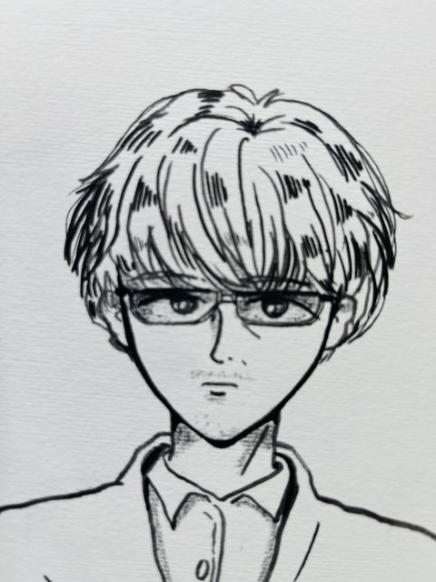 合志市中古戸建てのご購入　H様の画像