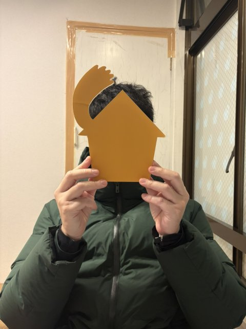T・T様(2025.11.8)の画像
