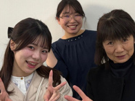 2025年11月20日の画像