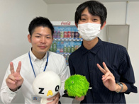 2025年11月20日の画像