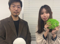 2025年11月20日の画像