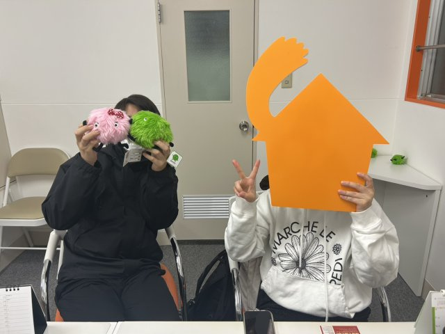 Y・T様(2025.11.14)の画像