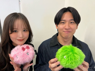 2025年11月20日の画像