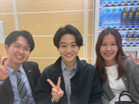 2025年11月20日の画像