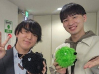 2025年11月20日の画像