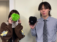 2025年11月20日の画像