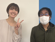 2025年11月20日の画像