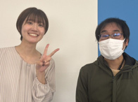 2025年11月20日の画像