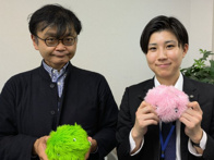 2025年11月20日の画像