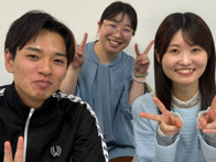 2025年11月20日の画像