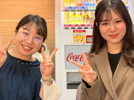 2025年11月20日の画像