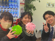 2025年11月20日の画像