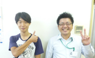 2015年11月12日の画像