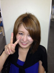 2015年11月12日の画像