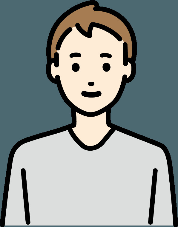 Y・N様【横須賀市、40代、売買】の画像