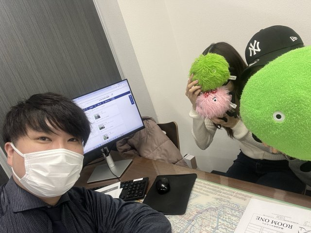 T・R様の画像