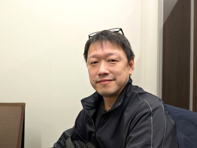 幕田様（長命ヶ丘ご売却）の画像