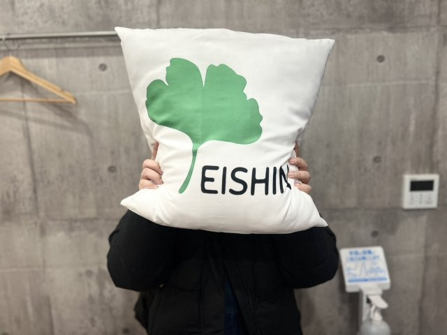 S・M様　博多区へお引越し♪♪の画像