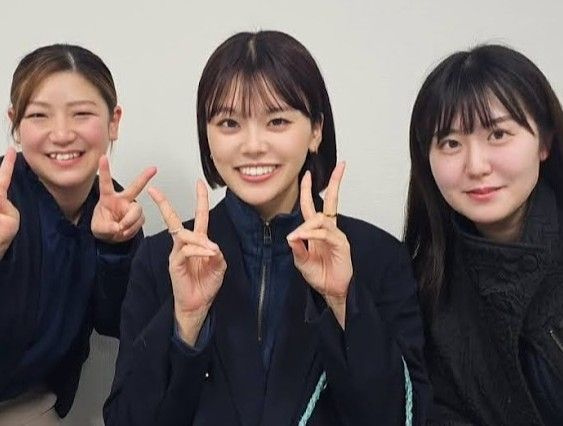 2025年11月21日の画像