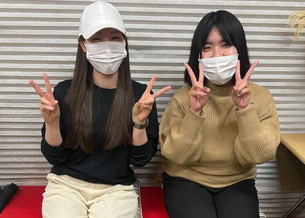 Y.K様(担当：迫)