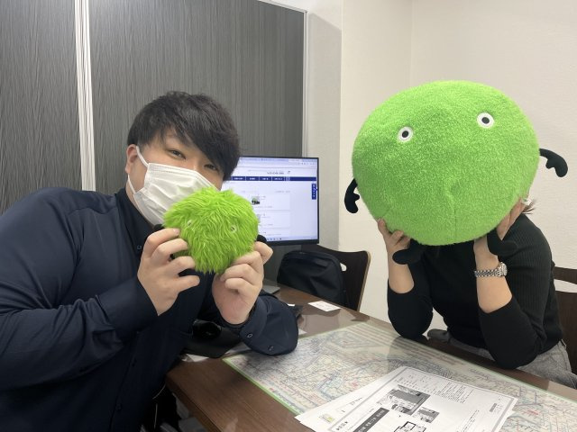 T・R様の画像
