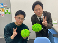 2025年11月22日の画像