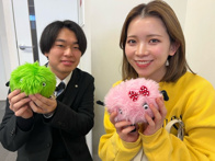 2025年11月22日の画像