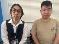 2025年11月22日の画像