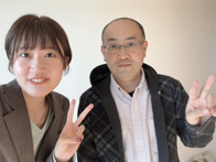 2025年11月22日の画像