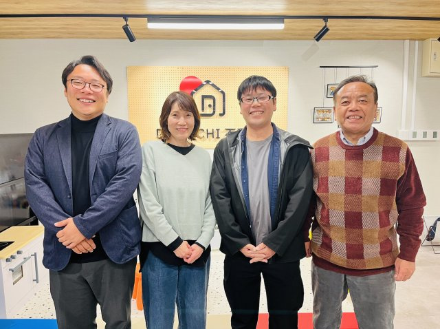 【購入】K.K様の画像