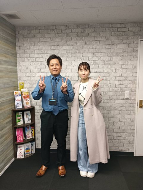 T様（2025年11月ご成約）の画像