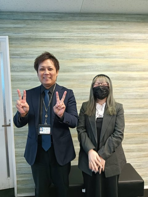 H様（2025年11月ご成約）の画像