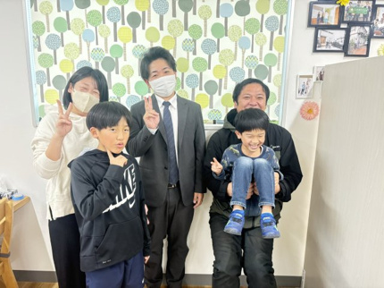 H・O様の画像