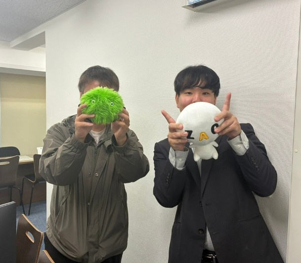 O・M様の画像