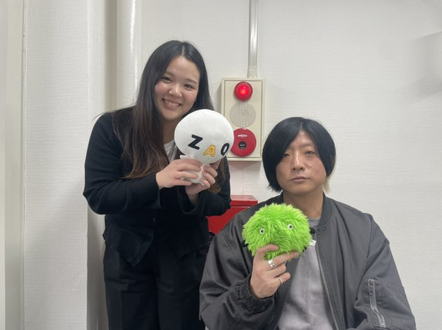 T・Ｅ様の画像