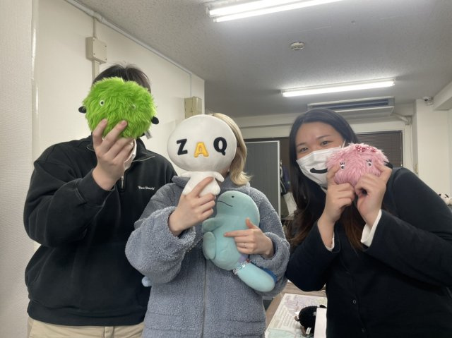 K・M様の画像