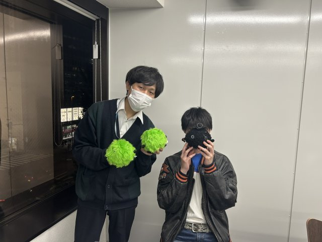 K・Y　様の画像