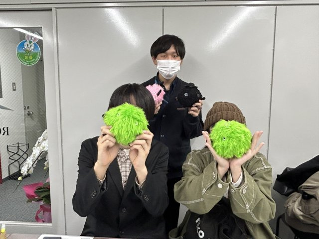 A・T 様の画像