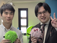 2025年11月24日の画像